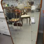 688 1578 MIRROR